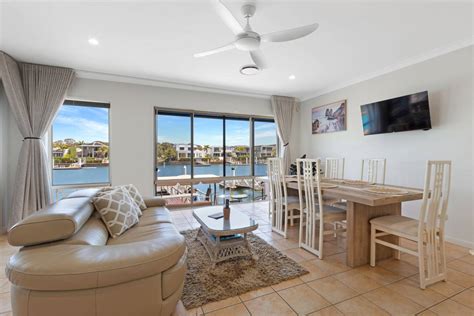 minyama holiday rentals|Minyama Accomodation .
